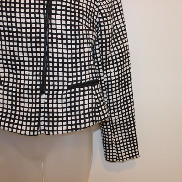 L'AGENCE Blazer  - Picture 6 of 16